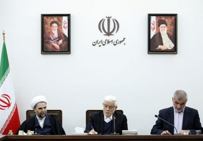 راهبرد مشارکت و مسئولیت‌پذیری بخش خصوصی در دستور کار حاکمیت