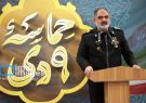 فرمانده نیروی دریایی ارتش: بصیرت و ولایت، بزرگ‌ترین سرمایه ملت ایران است