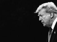 اندیشکده ونزوئلایی: عملیات آمریکا در کارائیب در تحقق اهداف اصلی خود شکست خورد