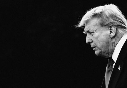 اندیشکده ونزوئلایی: عملیات آمریکا در کارائیب در تحقق اهداف اصلی خود شکست خورد