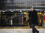 اقتصاددانها علت اصلی نوسانات اخیر دلار را تشریح کردند اقتصاددانها علت اصلی نوسانات اخیر دلار را تشریح کردند