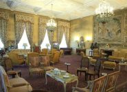 موزهها امروز و فردا برای دانشجوها و اساتید رایگان است موزهها امروز و فردا برای دانشجوها و اساتید رایگان است