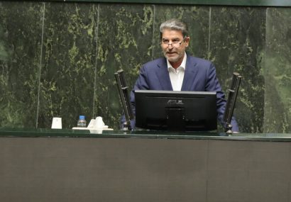 عضو کمیسیون امنیت ملی: شرمساریم عضو کمیسیون امنیت ملی: شرمساریم