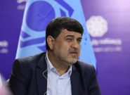 نظام بانکی ایران باید پیشنگر شود/ به تغییر نیاز داریم نظام بانکی ایران باید پیشنگر شود/ به تغییر نیاز داریم