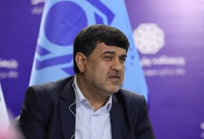 نظام بانکی ایران باید پیشنگر شود/ به تغییر نیاز داریم نظام بانکی ایران باید پیشنگر شود/ به تغییر نیاز داریم