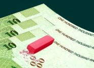 ریال جدید و قِران رسماً به اقتصاد ایران آمد