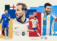 نیویورک تایمز: همگروهی ایران و آمریکا جنجال بزرگی خواهد بود نیویورک تایمز: همگروهی ایران و آمریکا جنجال بزرگی خواهد بود