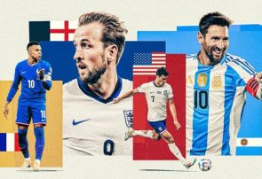 نیویورک‌ تایمز: هم‌گروهی ایران و آمریکا جنجال بزرگی خواهد بود