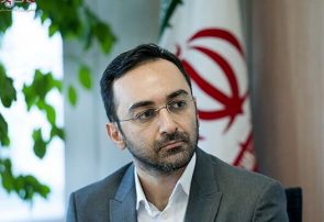 کالابرگ به تنهایی مشکل معیشت را حل نمی‌کند