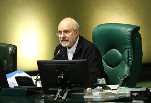 قالیباف: دانشجویان در طول تاریخ، رهبران اجتماعی مبارزه با سلطه‌گران و مستبدان بوده‌اند