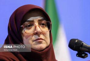 پیام تسلیت سخنگوی دولت در پی درگذشت بهرام بیضایی