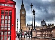 محبوب‌ترین‌ها شهرها برای سفر اعلام شد