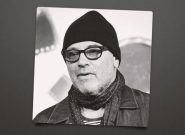 درگذشت یک کارگردان مطرح