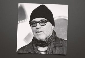 درگذشت یک کارگردان مطرح