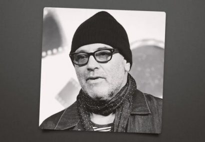 درگذشت یک کارگردان مطرح