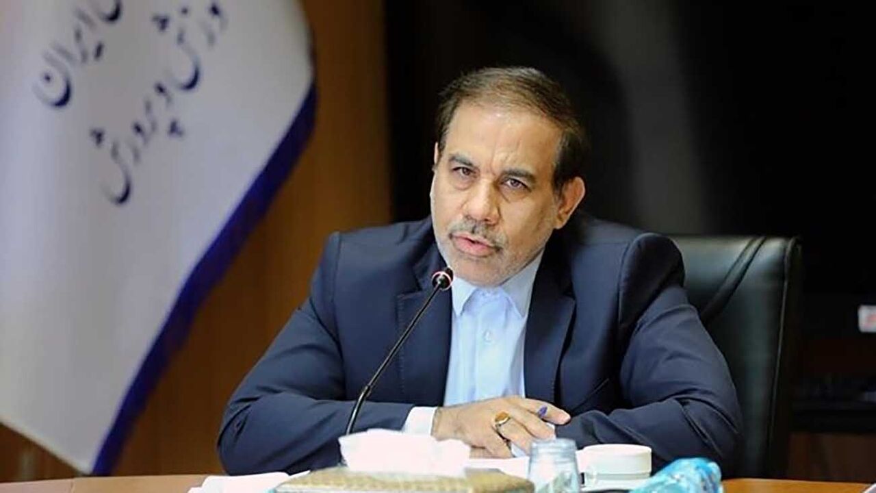 آسیبهای اجتماعی با وجود همه تلاشها رو به افزایش است آسیبهای اجتماعی با وجود همه تلاشها رو به افزایش است