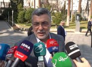 پیگیری حادثه بیمارستان ایلام براساس گزارش هیات اعزامی