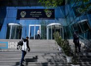 رشد حدود یکهزار واحدی شاخص بورس رشد حدود یکهزار واحدی شاخص بورس