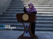 سخنگوی دولت: اجازه مصادره اعتراضات مردمی را نمی‌دهیم