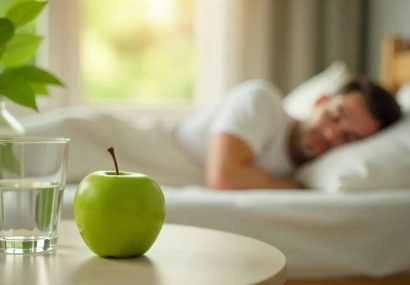 اهمیت بهداشت خواب دانشجویان در ایام امتحانات/ تاثیر کیفیت و کمیت آن بر میزان هوشیاری