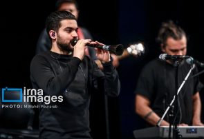 حضور استعدادهای جوان در جشنواره موسیقی فجر/کیفیت آثار فراتر از انتظار است