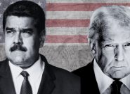 تبعات ربودن «مادورو» برای آمریکا