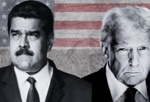 تبعات ربودن «مادورو» برای آمریکا