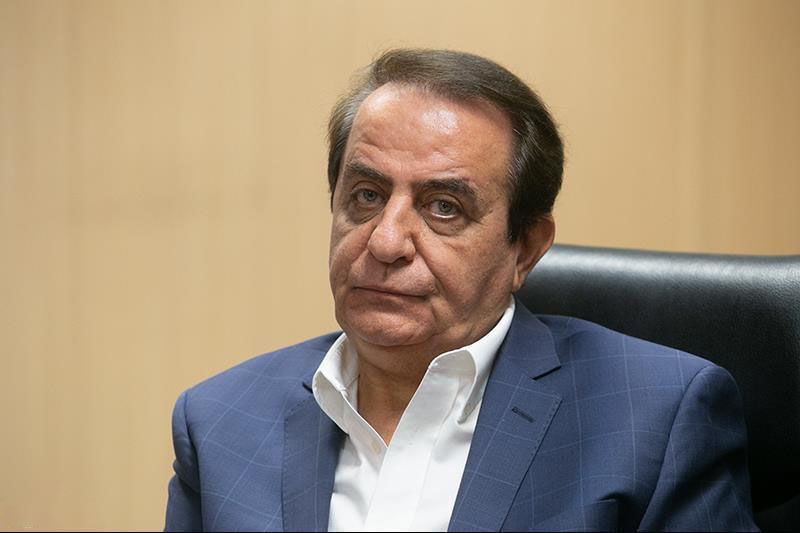 ونزوئلا؛ عامل اصلی نوسانهای آینده بازار طلا/انتصاب همتی بر نرخ ارز تاثیرگذار بود ونزوئلا؛ عامل اصلی نوسانهای آینده بازار طلا/انتصاب همتی بر نرخ ارز تاثیرگذار بود