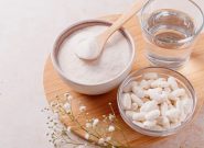 چرا متخصصان پوست مصرف مکمل‌های کلاژن را توصیه نمی‌کنند؟