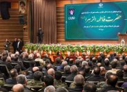 پزشکیان: هدف دولت کاهش فشار معیشتی بر مردم است پزشکیان: هدف دولت کاهش فشار معیشتی بر مردم است