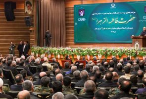 پزشکیان: هدف دولت کاهش فشار معیشتی بر مردم است