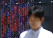 سهام آسیا زیر سایه شکافهای سیاستی و حباب هوش مصنوعی سهام آسیا زیر سایه شکافهای سیاستی و حباب هوش مصنوعی