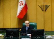 قالیباف: دوران میلیاردها دلار رانت انحصاری به پایان رسید