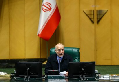 قالیباف: دوران میلیاردها دلار رانت انحصاری به پایان رسید