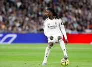 تمجید مارکا از الماس سیاه مادرید