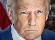 انتقاد پژوهشگر انگلیسی از رسانه‌های غربی: توجیه فشار ترامپ علیه ایران روزنامه‌نگاری نیست