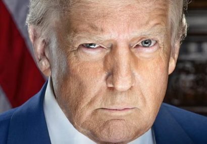 انتقاد پژوهشگر انگلیسی از رسانه‌های غربی: توجیه فشار ترامپ علیه ایران روزنامه‌نگاری نیست