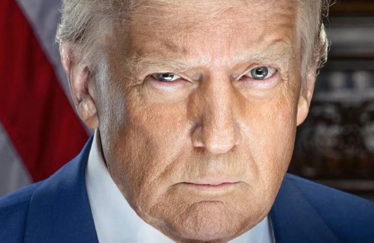 روزنامه‌نگاری