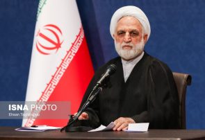 قضات تعزیرات نسبت به پرونده‌های عدم رفع تعهدات ارزی و ثبت سفارش، اشراف بیشتری داشته باشند