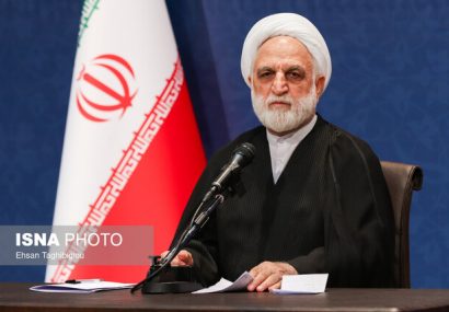 قضات تعزیرات نسبت به پرونده‌های عدم رفع تعهدات ارزی و ثبت سفارش، اشراف بیشتری داشته باشند