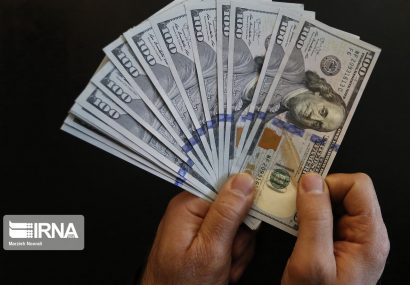 تامین ۴۸.۷ میلیارد دلار برای واردات کالاهای مختلف کشور