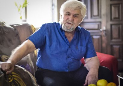 عنایت بخشی درگذشت عنایت بخشی درگذشت