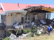 دادستان تهران: بیش از ۱۰۰ قطعه از اراضی قریه شورکاب رفع تصرف شد