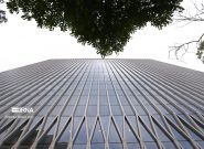 شاخص کل بورس ۲۷ هزار واحد از دست داد