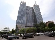 رشد ۶۱ هزار واحدی شاخص بورس