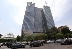 رشد ۶۱ هزار واحدی شاخص بورس