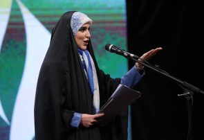 دلیل انتخاب مژده لواسانی برای اجرای «ایستگاه شهر»