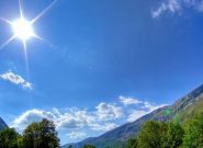 آمریکا و تکه پاره شدن نظم‌جهانی