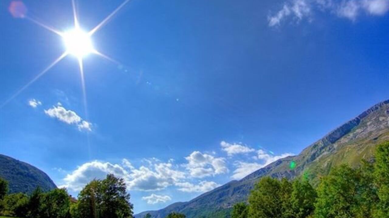 آمریکا و تکه پاره شدن نظم‌جهانی