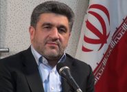 بازار سرمایه ایران نیازمند توسعه و سرمایهگذاری است/ لزوم توزیع منصفانه ریسک بازار سرمایه ایران نیازمند توسعه و سرمایهگذاری است/ لزوم توزیع منصفانه ریسک